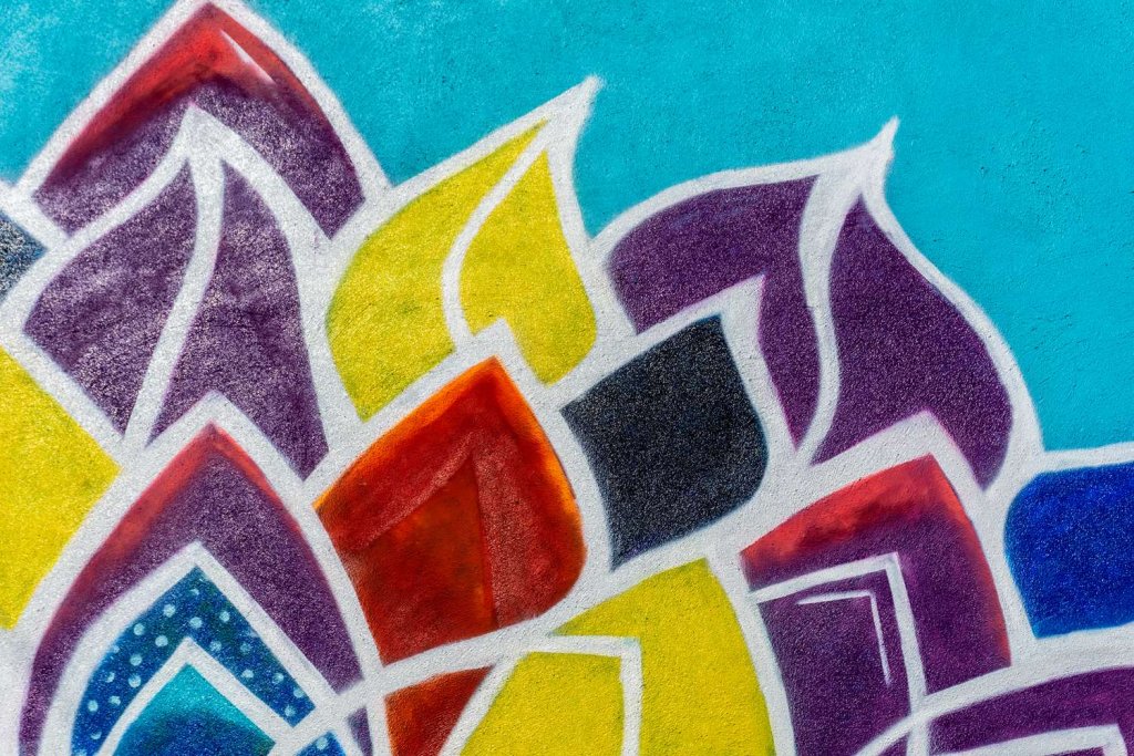 Фото SureStay Hotel by Best Western Phoenix Downtown