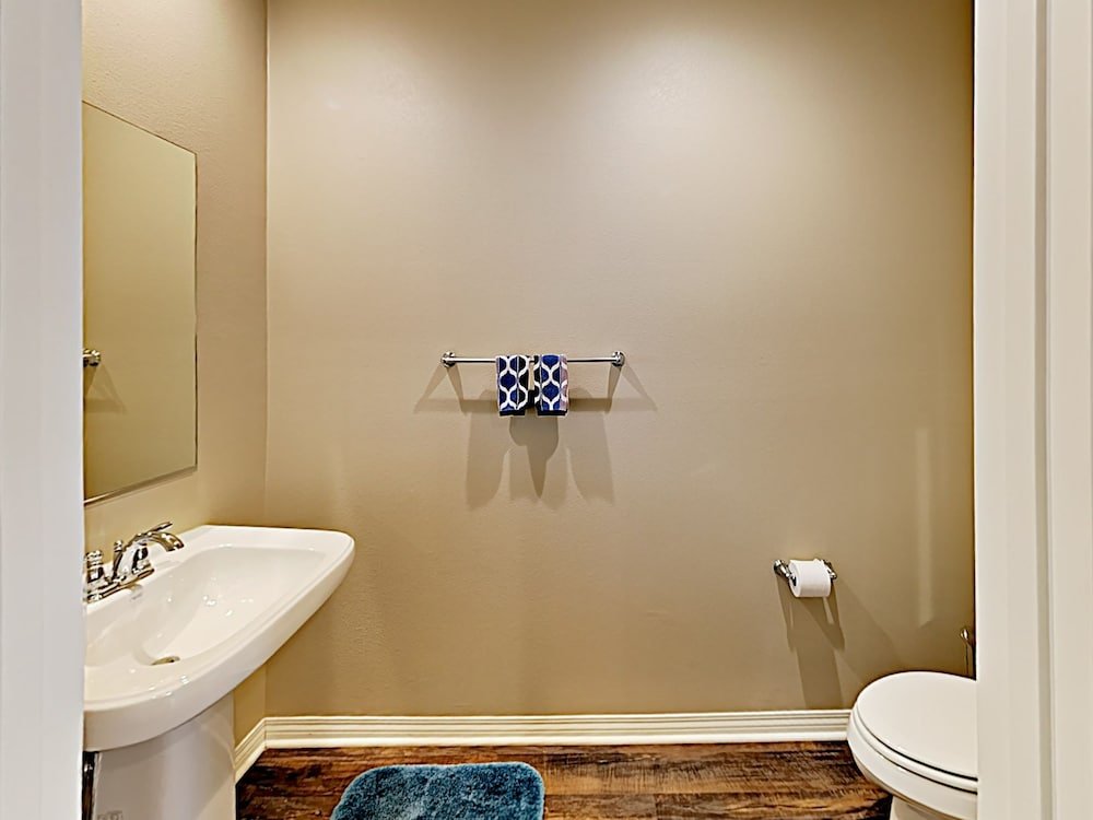 Фото 525 Surfbird - 3 Br Home