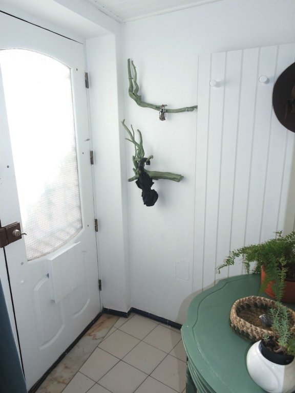 Фото A18 - Chimney Townhouse by DreamAlgarve