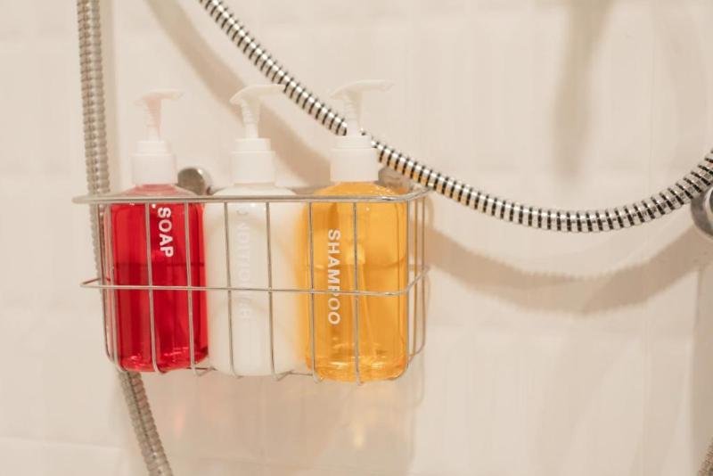 Фото Hotel Papa Bangkok Siriraj