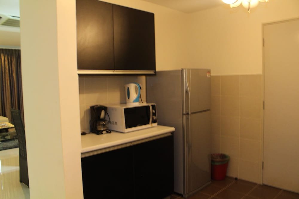 Фото Private Suite at Taragon