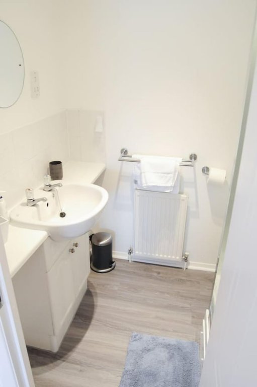 Фото Hopetoun Apartments