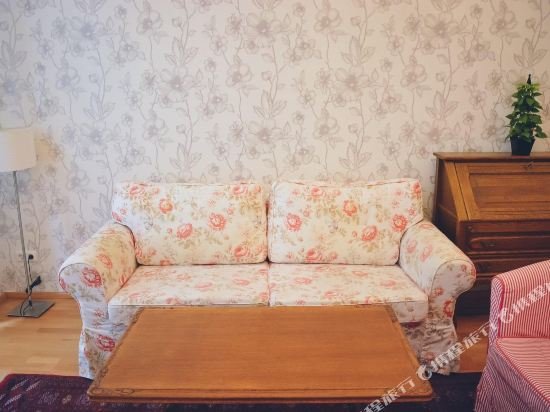 Фото Jl Apartments