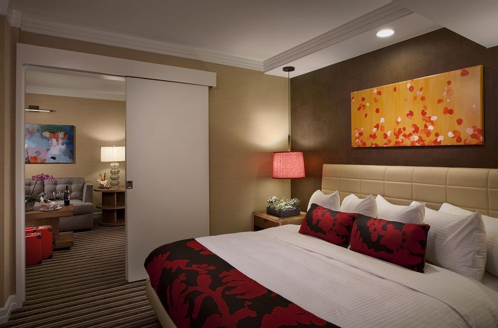 Фото Hutton Hotel