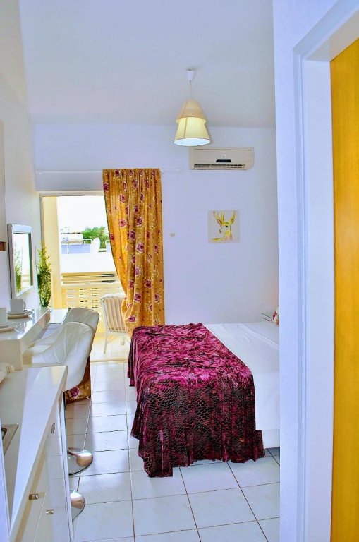 Фото Stella Maria