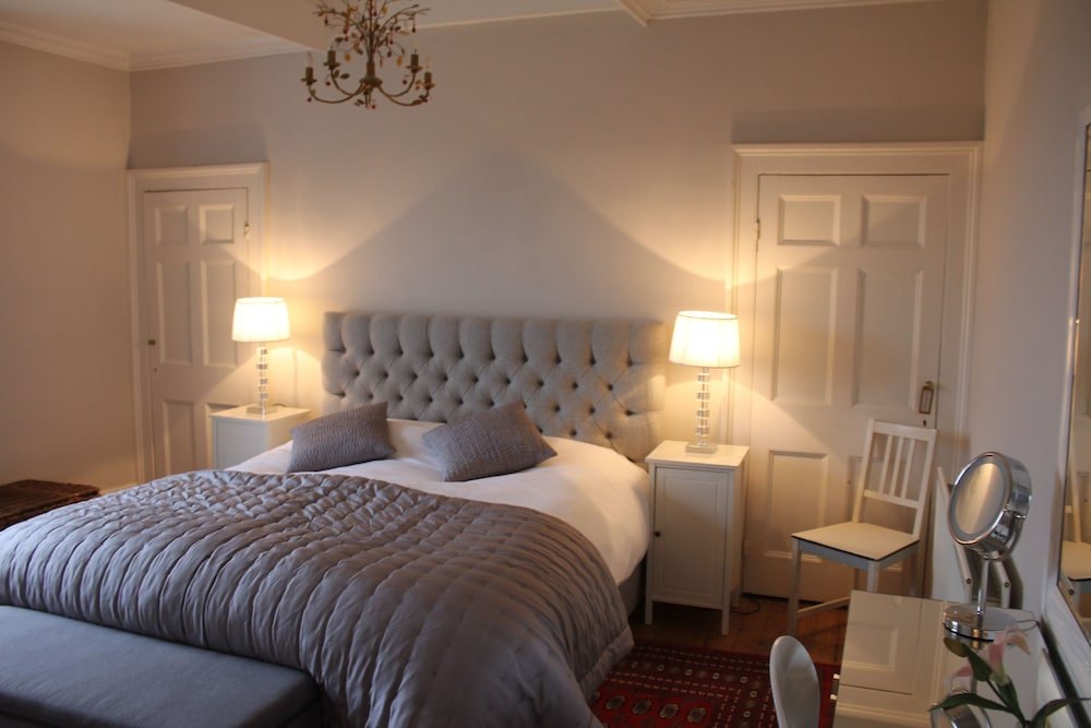 Фото 1 Georges Place Bath