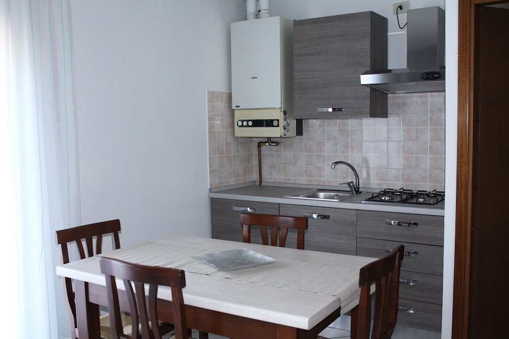 Фото Residence Royal House