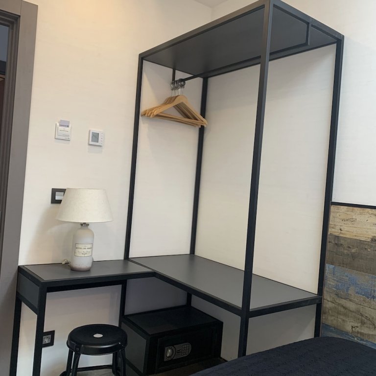 Фото Hotel Riojano