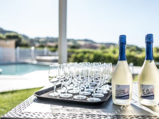 Фото 203675285116