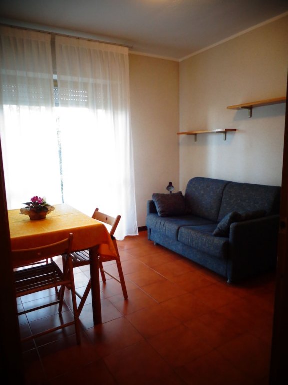 Фото Aurora Residence & Resort