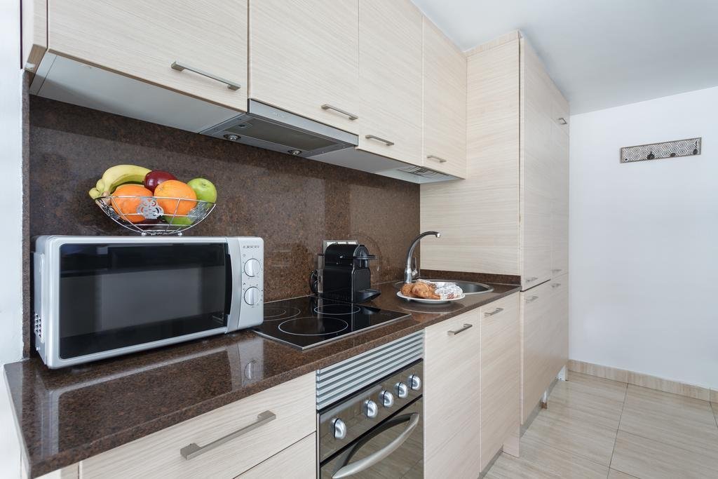 Фото Apartamento Matarolux 15