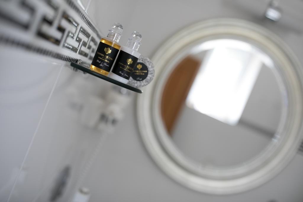 Фото Hotel Golfi