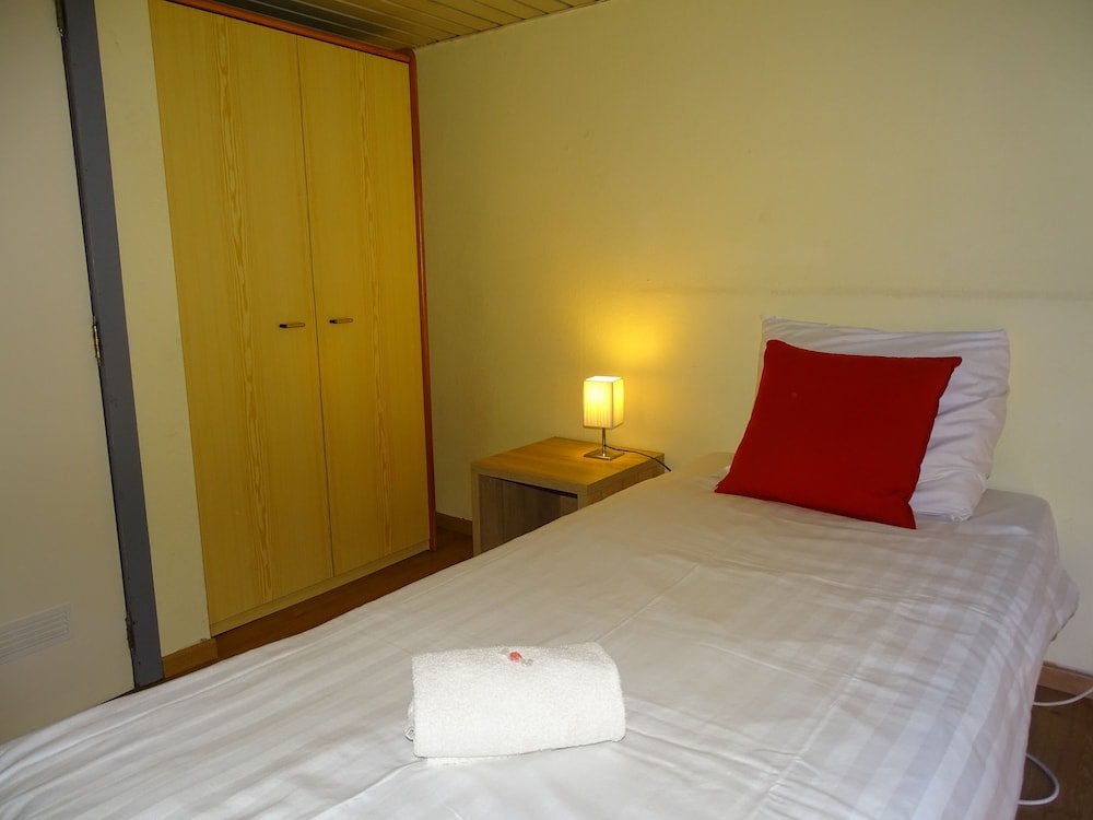 Фото Condo Gardens Leuven