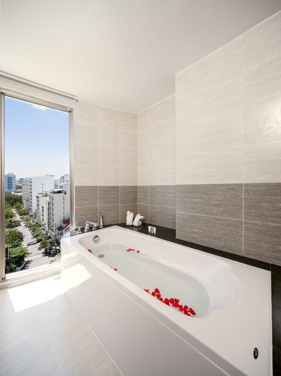 Фото Tamarind Hotel Da Nang