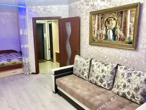 PaulMarie Apartments In Vitebsk (Viciebsk, vulica Giercena, 16), hotel