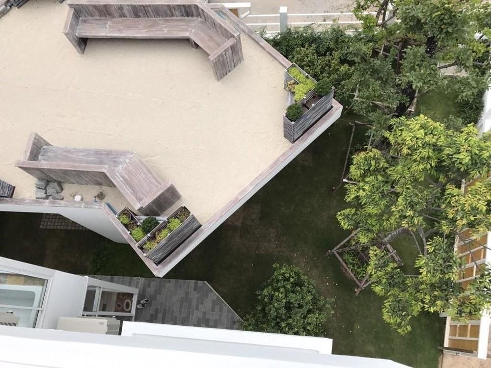 Фото Baan Shinjitsu