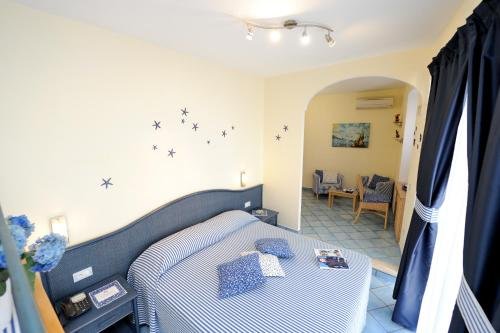 Фото Sharon House