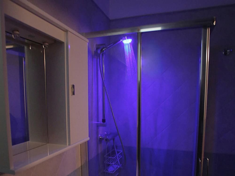 Фото La Palma del Sol