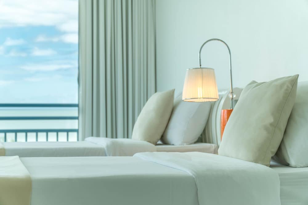 Фото Cera Resort Chaam