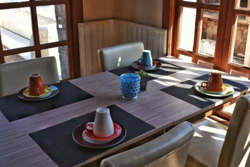 Фото Hotel Marbel Cala Ratjada