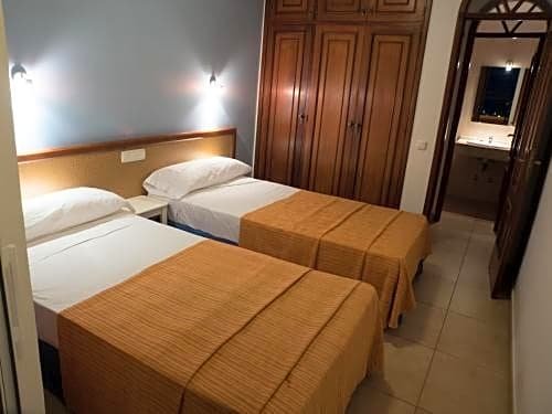 Фото Laguna Park 2