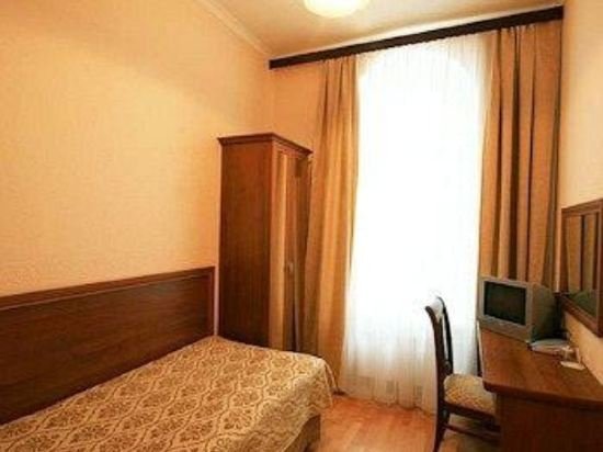 Фото Nouvelle Europe