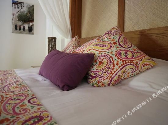 Фото Hotel Boutique Compañia de Especias