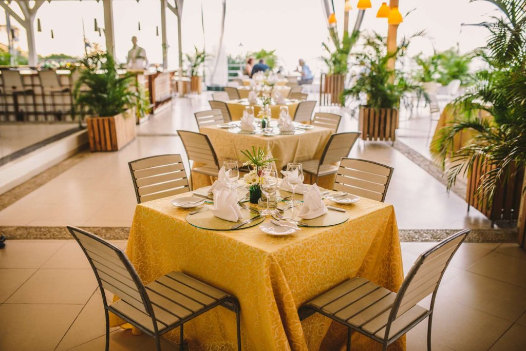 Фото Hotel Montana