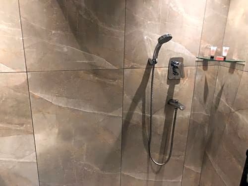 Фото Hotel Holiday Resort