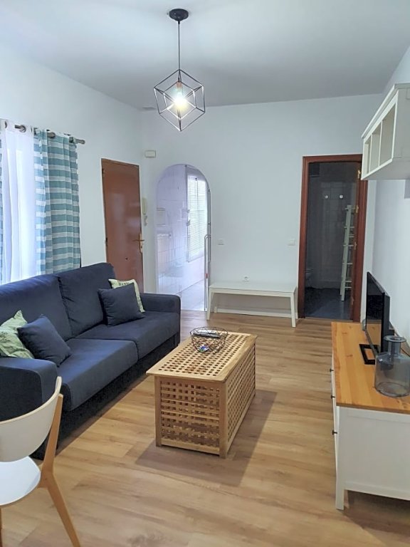 Фото Suncity Plaza Apartments