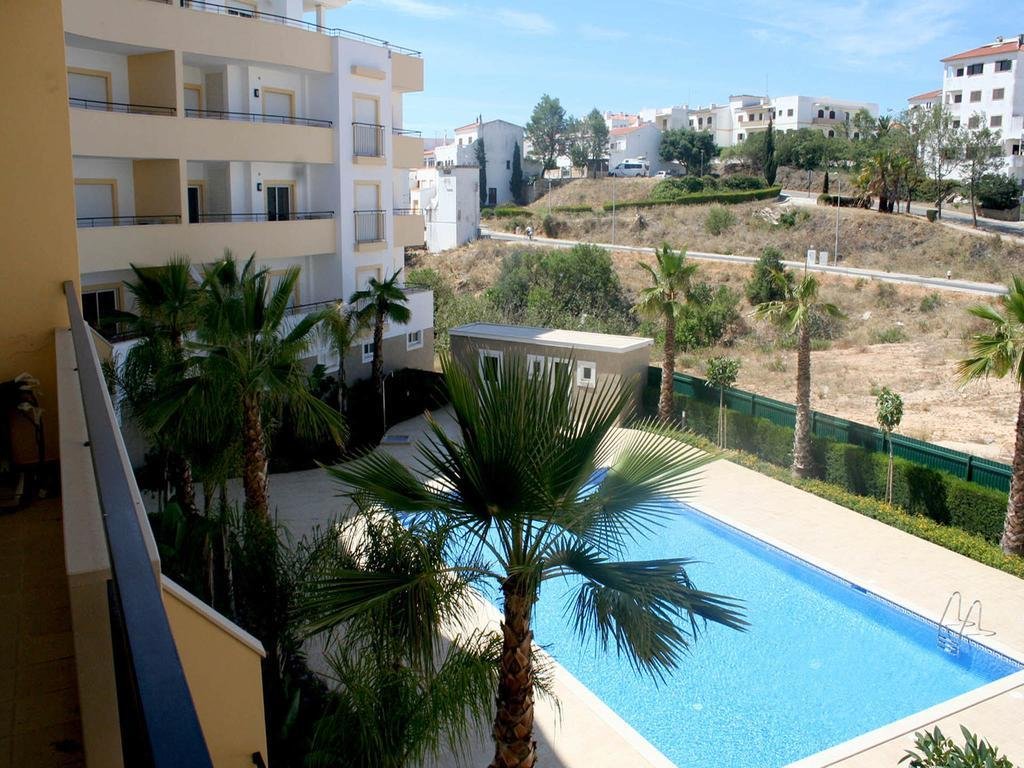 Фото C02 - Luxury 3 bed with Pool by DreamAlgarve