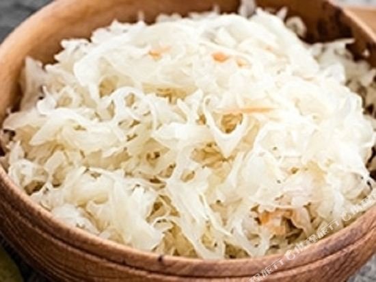 Фото Center Hotel Alte Spinnerei