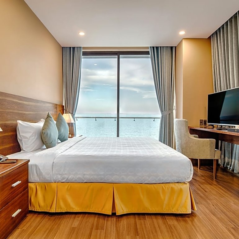 Фото Adamo Hotel