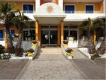 Villaggio Hemingway