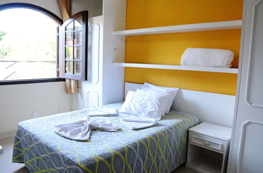 Фото Hotel Gramado da Serra