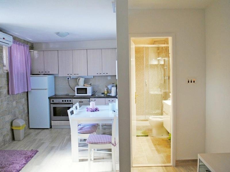 Фото Apartmani Slavica