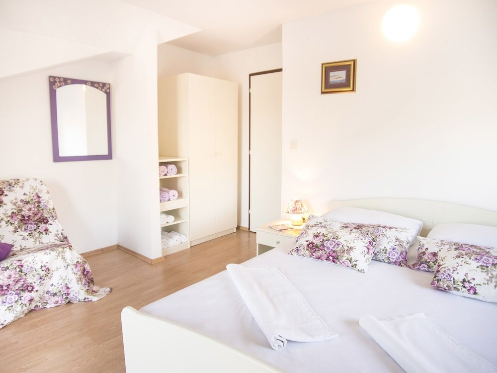 Фото Villa Marin