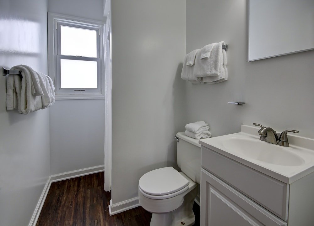 Фото Castle in the Sand