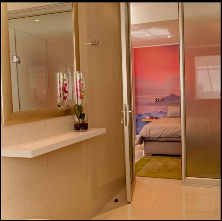 Фото 121 Ocean View Drive Studio Apartment