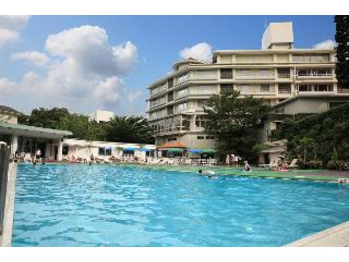 Фото Hakone Kowakien Ten-yu