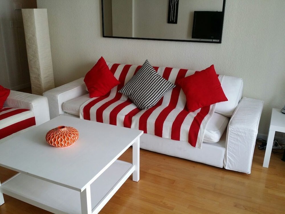 Фото DoubleTree Resort by Hilton Hollywood Beach