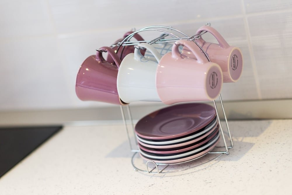 Фото Apartments Raic