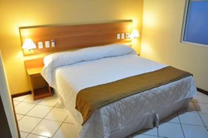 Фото Pousada Costa Doce