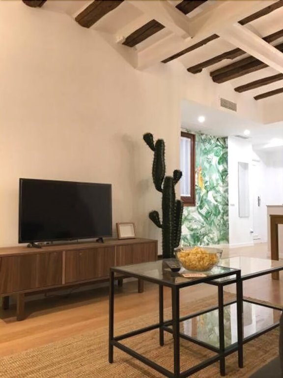 Фото Hotel Alda Centro Zaragoza