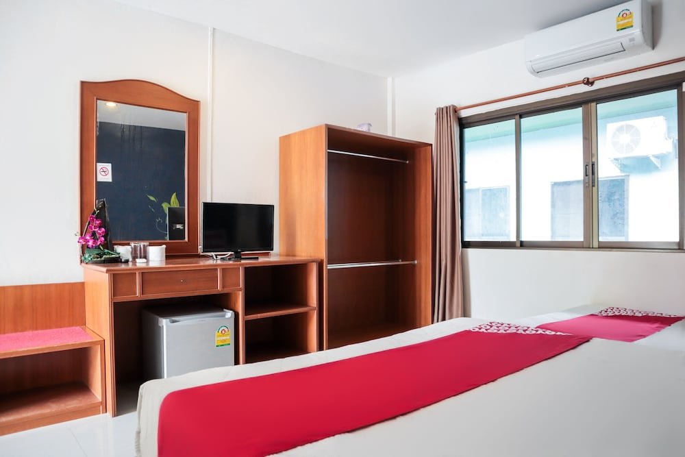 Фото Diamond Home Resort