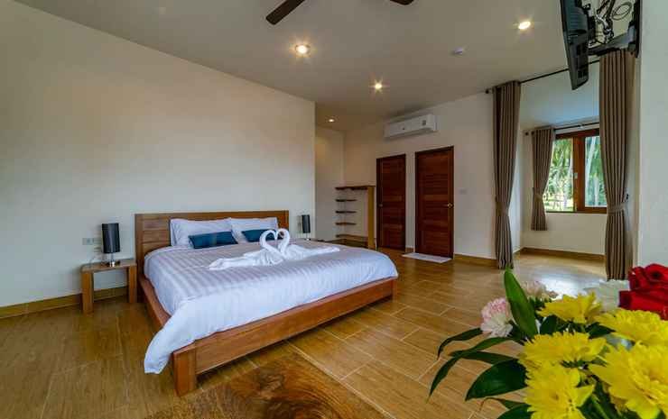 Фото Le Grand bleu Hotel