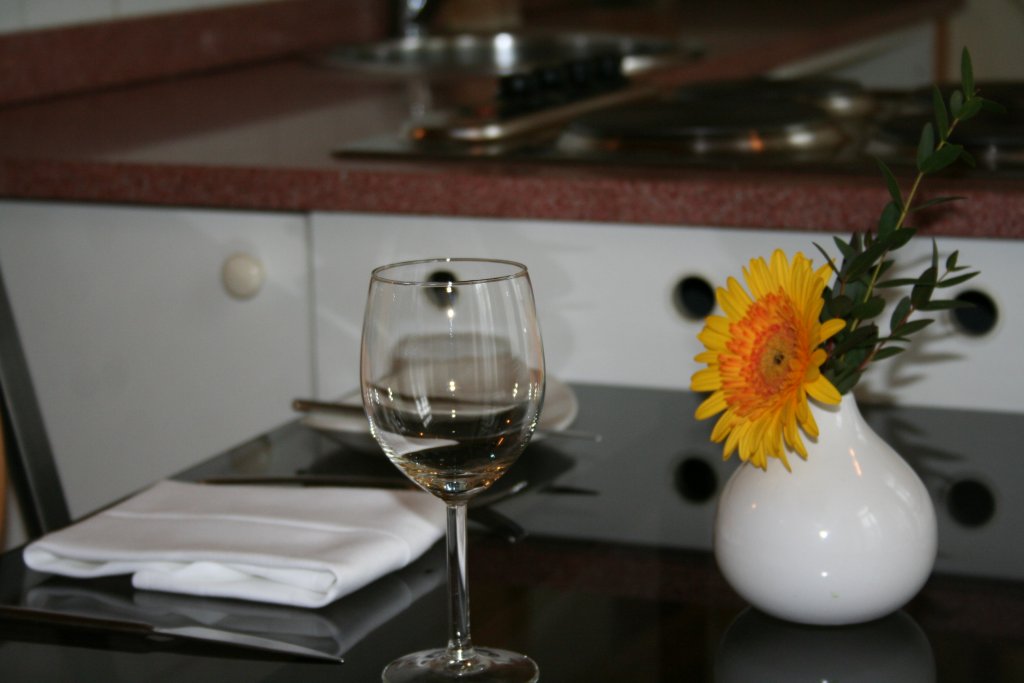 Фото The Levante Rathaus Apartments