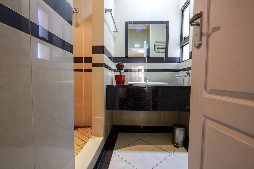 Фото Caesars Guesthouse & Conference Centre