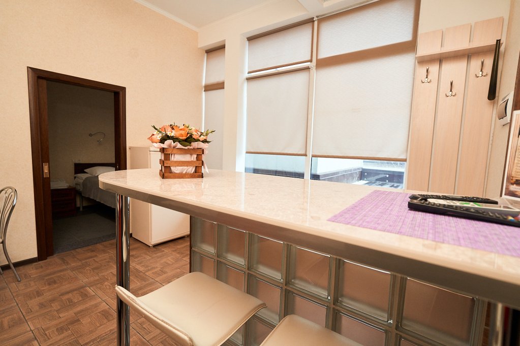 Фото Сан Сити