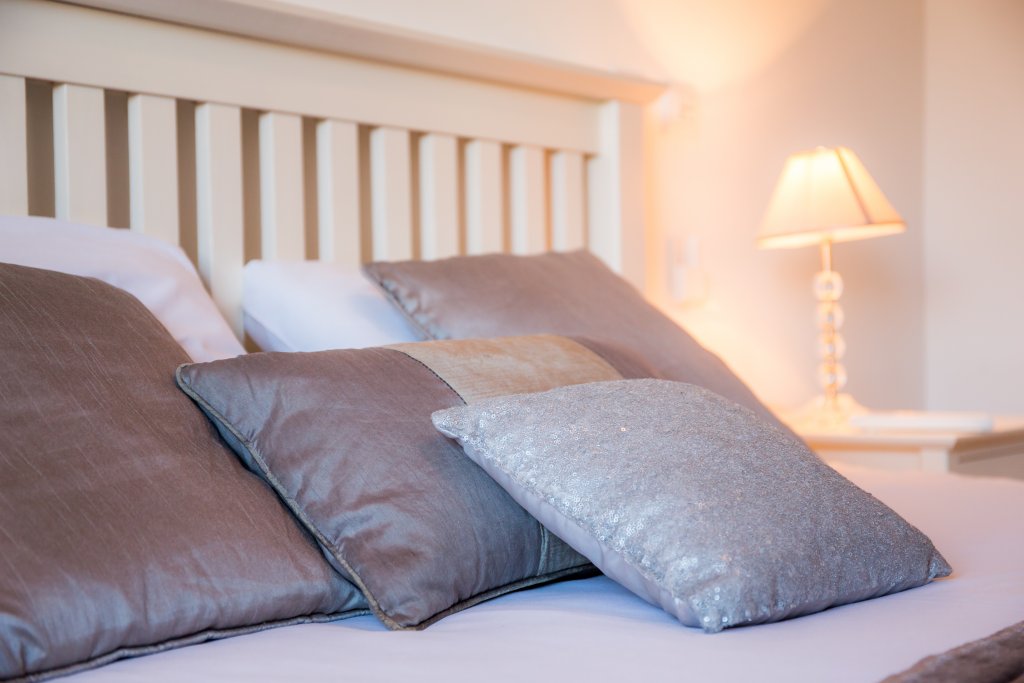 Фото C02 - Luxury 3 bed with Pool by DreamAlgarve